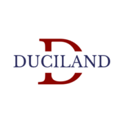 Duciland